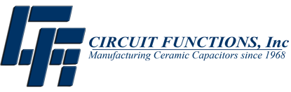 Circuit Functions
